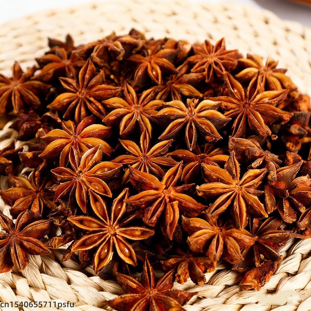 Premium Star Anise Dried Flowe – обзор и цена Candle Fragrance Supplies