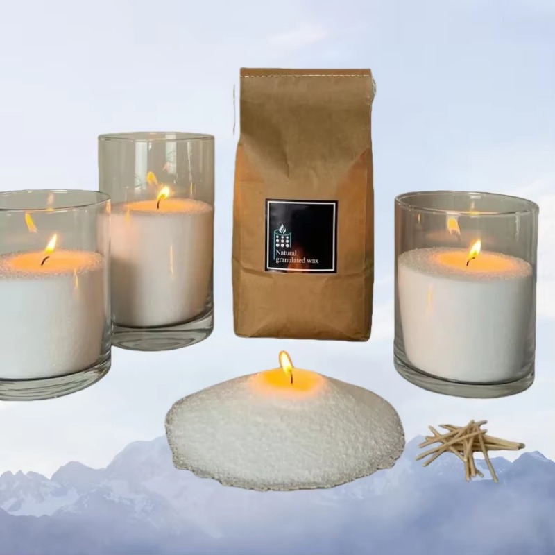 Candles Candle Scented Luxury  – обзор и цена Luxury Candle Supplies Jars