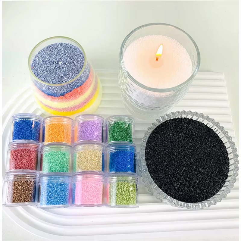 Candles Candle Scented Luxury  – обзор и цена Luxury Candle Supplies Jars