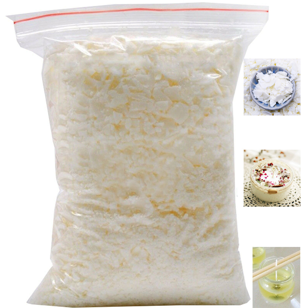 50g/1KG Candle Raw Material Fr – обзор и цена Candle Fragrance Supplies