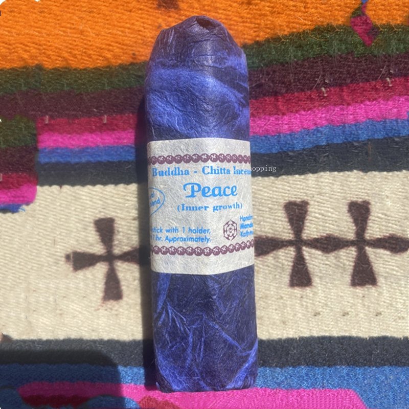 12cm Nepal Bhutan Short Fragra – обзор и цена Candle Fragrance Supplies