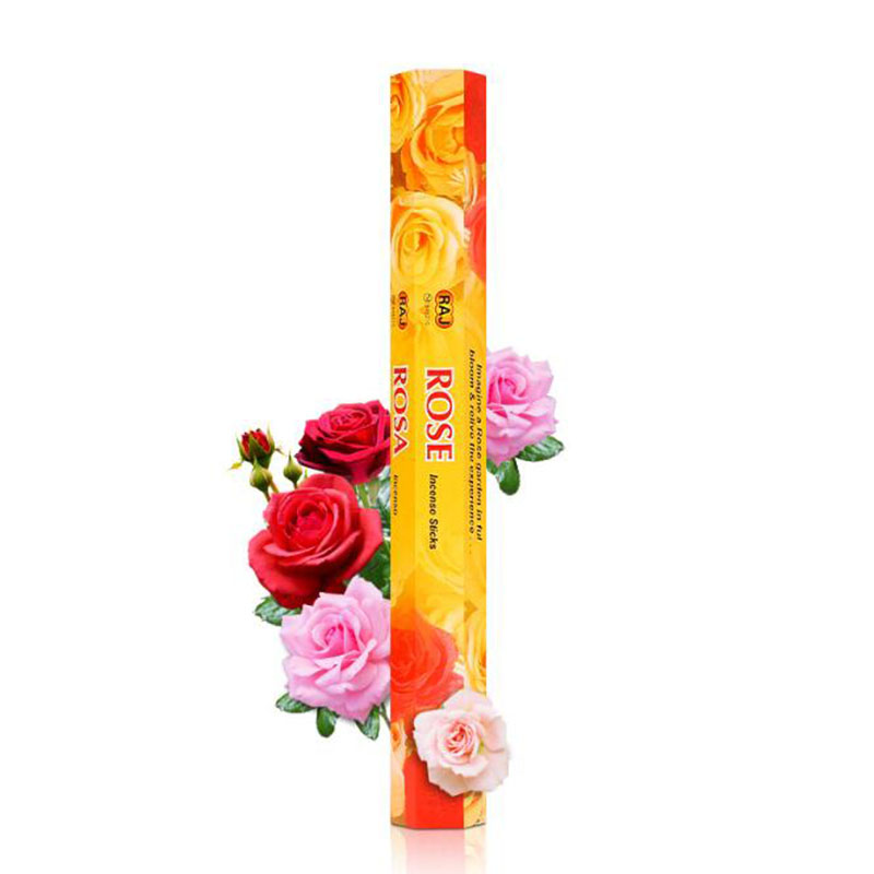 Big Box India Imported Stick I – обзор и цена Candle Fragrance Supplies