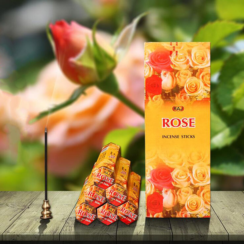 Big Box India Imported Stick I – обзор и цена Candle Fragrance Supplies