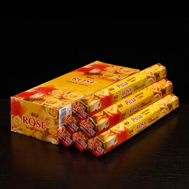 Big Box India Imported Stick I – обзор и цена Candle Fragrance Supplies